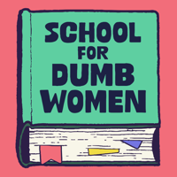 BONUS: Not Working With Lisa Owens