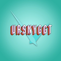 82. Ursnyggt - Sommaren Är Kort - 2024 - 08 - 11 19.43