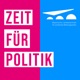 Zeit für Politik