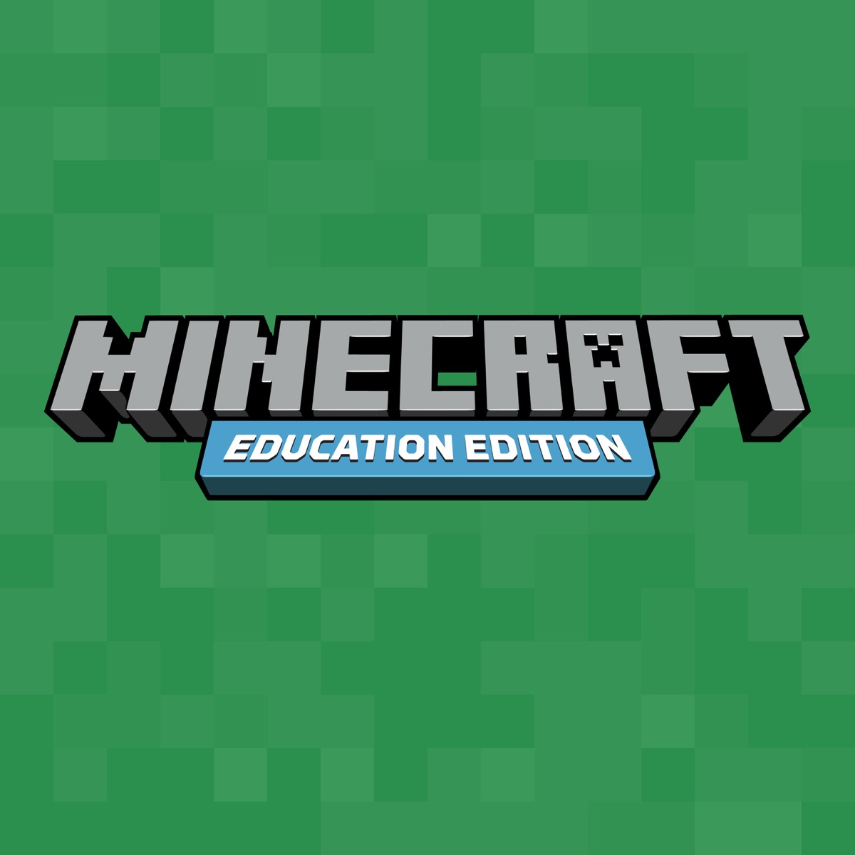 SOLVED - How to add custom skins to Minecraft Education Edition
