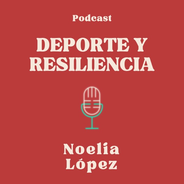 Deporte y resiliencia: Todo el mundo tiene una historia