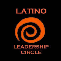 Ethnicity, Culture and Leadership with Orlando Crespo