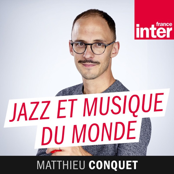 Jazz et musique du monde