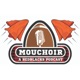 Mouchoir Podcast