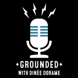 Common Ground - Episode 5