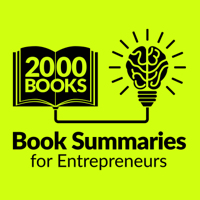 129[Success] How I raised myself from Failure to success - A very inspiring poem