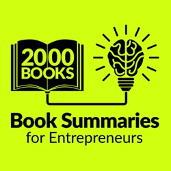 221[Entrepreneurship] Why your business lacks momentum | Book: Good to Great - Jim Collins