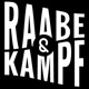 Raabe & Kampf
