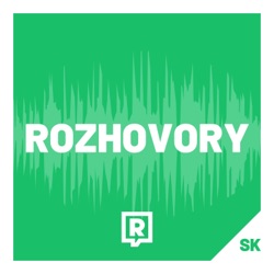 Peter Tkačenko: Voľby vyhrá s najväčšou pravdepodobnosťou Ivan Korčok (FACE TO FACE)