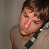 SoulRitual's Podcast podcast