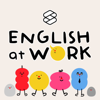 English At Work - THE STANDARD