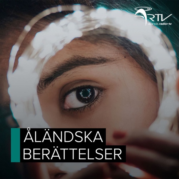 Listen To Ålands Radio - Åländska berättelser Podcast Online At  