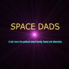 Space Dads!