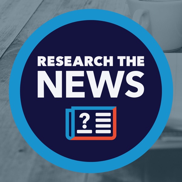 Research the News
