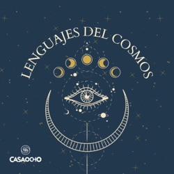 Lenguajes del Cosmos - Astrología y Psicología