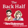 The Back Half - The New Statesman