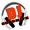 Shazam My Mix By DJ Gunsmith - DJ Gunsmith