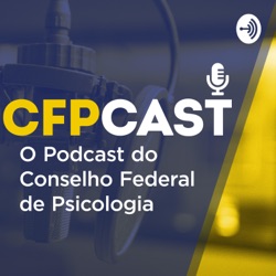 Diálogo Digital do CFP discute testes psicológicos - CFP