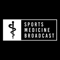 Soccer Specific RTP with Tyler Knight