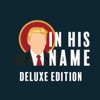 In His Name: Deluxe Edition artwork