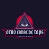 Otro Canal de Tops artwork