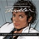 The Genesis of Thriller – A Michael Jackson Documentary
