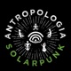 Cos'è il solarpunk e cosa c'entra con l'antropologia?
