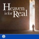 Heaven is for Real - Heavenly Bodies