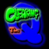 Clearing The Q artwork