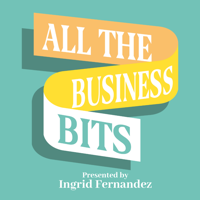 Eli Trier - Neurodivergent Marketing Entrepreneur