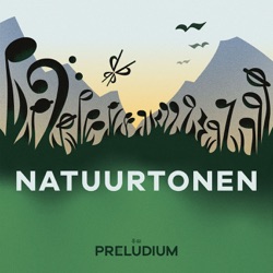 Trailer: Natuurtonen