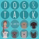 #124 - Mit dem Hund in Diskussion gehen