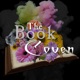 The Book Coven