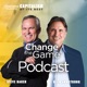 Change The Game Podcast
