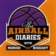 The Airball Diaries