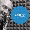 AskLeo audio exp.