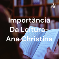 Podcast produção de texto