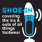 Shoe-In