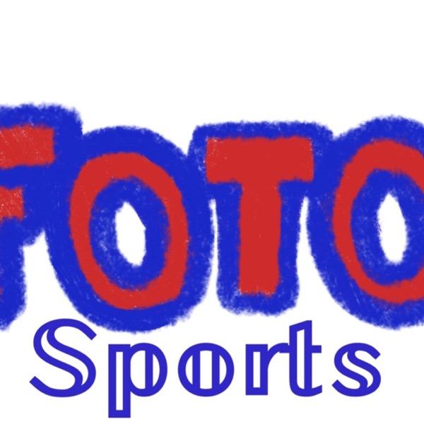 FOTO Sports Artwork