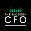 The Modern CFO - Andrew Seski