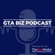 GTA Biz Ep 05 - Best Online Marketplace to Sell Businesses or Franchises With Nunzio of mybizon.com