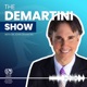 Stop Beating Yourself Up as a Parent - The Demartini Show