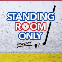Episode #8 - Owen Tippett