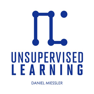 Unsupervised Learning Unsupervised Learning