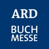 What a mess - Der Podcast zur Buchmesse 2020