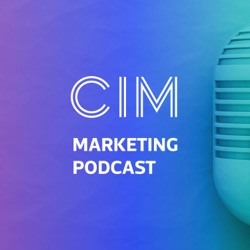 Episode 81: The evolution of technology and its impact on marketing