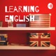 Learning English