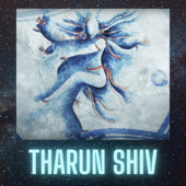 Tharun Shiv - Ishaana Shiva Tharun
