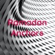 Ramadan Anchors