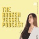 The Broken Vessel Podcast